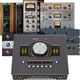 Universal Audio Apollo Twin X Duo Heri B-Stock Evt. avec légères traces d'utilisation