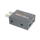 Blackmagic Design MC HDMI-SDI 3G B-Stock Posibl. con leves signos de uso