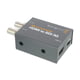 Blackmagic Design MC HDMI-SDI 3G w. PSU B-Stock Posibl. con leves signos de uso
