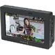 Blackmagic Design Video Assist 5" 3G B-Stock May have slight traces of use