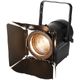 Elation KL Fresnel 150W 6" WW B-Stock May have slight traces of use