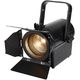 Elation KL Fresnel 50W 4" WW B-Stock May have slight traces of use