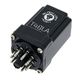 Black Lion Audio T4BLA Opto Element B-Stock Saattaa olla pieniä käytön jälkiä.