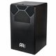 Meinl MPDC1 Digital Cajon B-Stock May have slight traces of use
