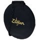 Zildjian 20" Cymbal Bag B-Stock May have slight traces of use