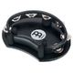 Meinl Tambourine Holder Set B-Stock May have slight traces of use