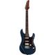 Ibanez AZ2204N-PBM B-Stock Hhv. med lette brugsspor