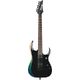 Ibanez RGD61ALA-MTR B-Stock May have slight traces of use