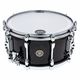 Tama 14"x7" Starphonic Blac B-Stock Możliwe niewielke ślady zużycia