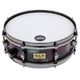 Tama 14"x4,5" S.L.P. Dynami B-Stock May have slight traces of use