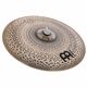 Meinl 19" Pure Alloy Custom  B-Stock May have slight traces of use