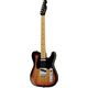 Fender AM Ultra Luxe Tele MN  B-Stock May have slight traces of use