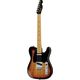 Fender AM Ultra Luxe Tele MN  B-Stock Posibl. con leves signos de uso