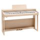 Roland RP-701LA B-Stock Evt. avec légères traces d'utilisation