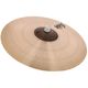 Sabian 21" HHX Groove Ride Tr B-Stock Ggf. mit leichten Gebrauchsspuren