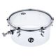 LP LP812-C 12" Drum Set T B-Stock Poderá apresentar ligeiras marcas de uso.