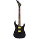 Jackson DKR Dinky MJ Series SB B-Stock May have slight traces of use