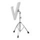 Salvi Tripod Stand for Delta B-Stock May have slight traces of use