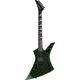 Jackson Brandon Ellis Pro Kell B-Stock Ggf. mit leichten Gebrauchsspuren