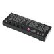 Surfy Industries Surfybear Metal Reverb B-Stock May have slight traces of use