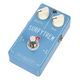 Surfy Industries SurfyTrem Tremolo B-Stock May have slight traces of use