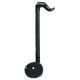 Otamatone Neo Black B-Stock Ggf. mit leichten Gebrauchsspuren