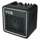Vox Mini Go 3 B-Stock Kan lichte gebruikssporen bevatten