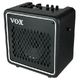 Vox Mini Go 10 B-Stock Kan lichte gebruikssporen bevatten