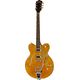 Gretsch G5622T Elmtc CB DC Bgs B-Stock May have slight traces of use