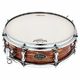 Tama 14"x4,5" Peter Erskine B-Stock May have slight traces of use