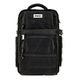 Mono Cases The Flyby Ultra BLK B-Stock Poate prezenta mici urme de utilizare