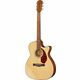 Fender CC-140SCE Natural B-Stock May have slight traces of use