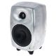 Genelec 8330 RAW B-Stock May have slight traces of use