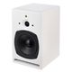 PSI Audio A17-M Pure White B-Stock Ggf. mit leichten Gebrauchsspuren