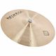 Istanbul Agop 20" Traditional Jazz R B-Stock Posibl. con leves signos de uso