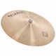 Istanbul Agop 22" Traditional Jazz R B-Stock May have slight traces of use