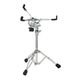 DW PDP 700 Snare Stand B-Stock Posibl. con leves signos de uso