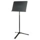 Hercules Stands HCBS-200B Music Stand B-Stock May have slight traces of use