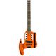 Traveler Guitar Speedster Standard HOR B-Stock Ggf. mit leichten Gebrauchsspuren