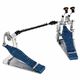 DW MDD Double Pedal Cobal B-Stock Ggf. mit leichten Gebrauchsspuren