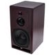 PSI Audio A25-M Studio Red B-Stock Poderá apresentar ligeiras marcas de uso.