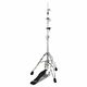 DW MDD Hi-Hat 3-leg Graph B-Stock Ggf. mit leichten Gebrauchsspuren