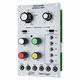 Behringer Oscillator Module 1004 B-Stock Możliwe niewielke ślady zużycia