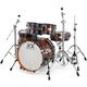 DrumCraft Series 4 Studio Set CM B-Stock