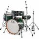 DrumCraft Series 4 2up 2down Set B-Stock May have slight traces of use