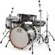 DrumCraft Series 4 2up 2down Set B-Stock May have slight traces of use