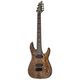 Schecter Omen Elite-7 Charcoal B-Stock Posibl. con leves signos de uso