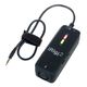 IK Multimedia iRig Pre 2 B-Stock May have slight traces of use