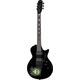 ESP LTD KH-3 Spider B-Stock Ggf. mit leichten Gebrauchsspuren