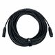 Stairville PDC5BK IP65 DMX Cable  B-Stock